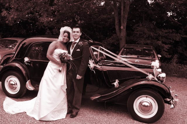 wedding images ian julian-063.jpg - WEDDING - HELOISE & JAMES - HAYLING ISLAND 2010